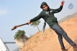 24 Hours Movie New Stills - 6 of 12