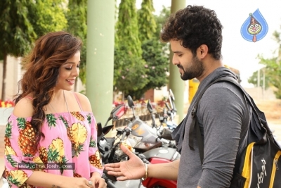 2 Friends Movie Stills And Posters - 26 of 34