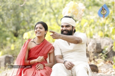 30 Rojullo Preminchadam Ela Movie Stills - 1 of 4