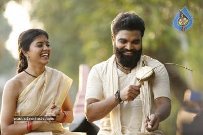 30 Rojullo Preminchadam Ela Movie Stills - 3 of 4