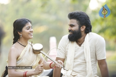 30 Rojullo Preminchadam Ela Movie Stills - 4 of 4