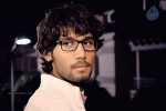 33 Prema Kathalu Movie Stills - 7 of 10