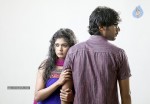 33 Prema Kathalu New Stills - 2 of 9