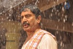 33 Premakathalu Movie Stills - 5 of 16