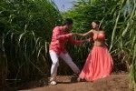 365 Days Movie Latest Stills - 7 of 31