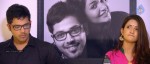365 Days Movie Latest Stills - 24 of 31