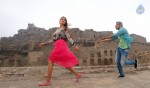 365 Days Movie Latest Stills - 27 of 31