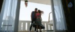 365 Days Movie Latest Stills - 28 of 31