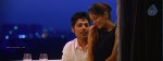 365 Days Movie Latest Stills - 30 of 31