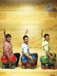 3 Idiots Movie Stills - 2 of 11