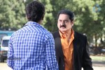 3 Idiots Movie Stills - 5 of 23