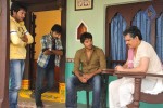 3 Idiots Movie Stills - 6 of 23