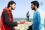 3 Idiots Movie Stills - 7 of 23