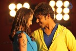 3 Idiots Movie Stills - 13 of 23