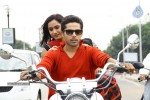 3 Idiots Movie Stills - 16 of 23