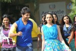 3 Idiots Movie Stills - 23 of 23