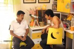 3 Idiots Tamil Movie Remake Working Stills  - 2 of 32