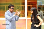3 Idiots Tamil Movie Remake Working Stills  - 24 of 32