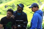 3 Idiots Tamil Movie Remake Working Stills  - 25 of 32