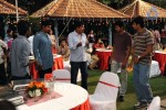 3 Idiots Tamil Movie Remake Working Stills  - 26 of 32