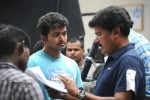 3 Idiots Tamil Movie Remake Working Stills  - 6 of 32