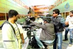 3 Idiots Tamil Movie Remake Working Stills  - 7 of 32