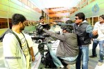 3 Idiots Tamil Movie Remake Working Stills  - 28 of 32