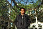 3 Idiots Tamil Movie Remake Working Stills  - 29 of 32