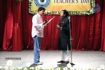 3 Idiots Tamil Movie Remake Working Stills  - 30 of 32