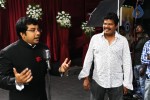3 Idiots Tamil Movie Remake Working Stills  - 10 of 32