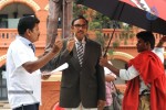 3 Idiots Tamil Movie Remake Working Stills  - 11 of 32