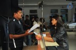 3 Idiots Tamil Movie Remake Working Stills  - 33 of 32