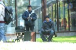 3 Idiots Tamil Movie Remake Working Stills  - 35 of 32