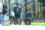 3 Idiots Tamil Movie Remake Working Stills  - 14 of 32