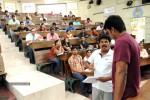 3 Idiots Tamil Movie Remake Working Stills  - 38 of 32
