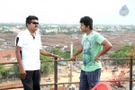 3 Idiots Tamil Movie Remake Working Stills  - 22 of 32