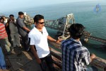 3 Idiots Tamil Movie Remake Working Stills  - 24 of 32