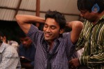 3 Movie Latest Stills - 22 of 26