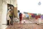 3 Movie Latest Stills - 25 of 26