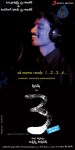 3 Movie Latest Stills - 26 of 26