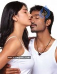 3 Movie Latest Stills - 27 of 26