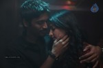 3 Movie Latest Stills - 30 of 26
