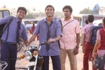 3 Movie Latest Stills - 31 of 26