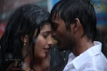 3 Movie Latest Stills - 32 of 26