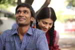 3 Movie Latest Stills - 34 of 26