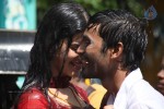 3 Movie Latest Stills - 36 of 26