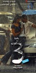 3 Movie Latest Stills - 41 of 26