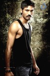 3 Movie Latest Stills - 42 of 26