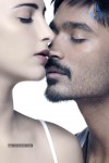 3 Tamil Movie Hot Stills - 22 of 35