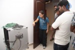 3 Tamil Movie Hot Stills - 24 of 35